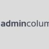 Admin-Columns-Pro-–-Core-File