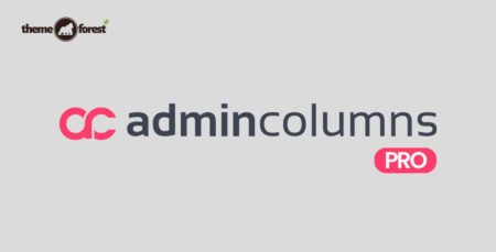 Admin-Columns-Pro-–-Core-File