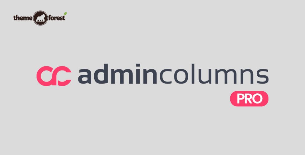 Admin-Columns-Pro-–-Core-File
