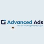 Advanced-Ads-Pro