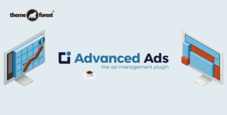 Advanced-Ads-Pro