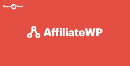 AffiliateWP-Pro-–-Create-Your-Own-Affiliate-Program-on-WordPress-–-Core-Plugin-900x457