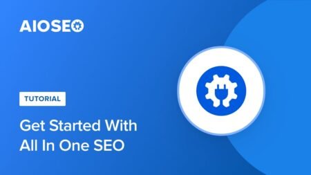 All In One SEO Pack Pro