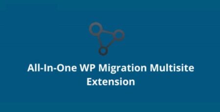 All-In-One-WP-Migration-Multisite-Extension-Pre-activated