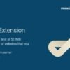 All in One WP Migration Unlimited Extension