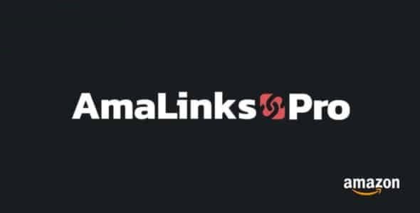 AmaLinks-Pro