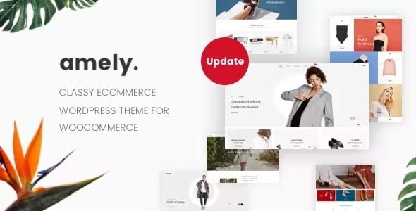 Amely-Fashion-Shop-WordPress-Theme-for-WooCommerce