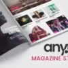 Anymag-Theme