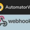 AutomatorWP-Webhooks-Addon