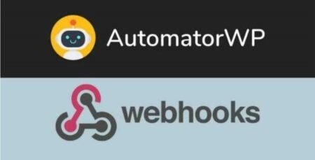 AutomatorWP-Webhooks-Addon