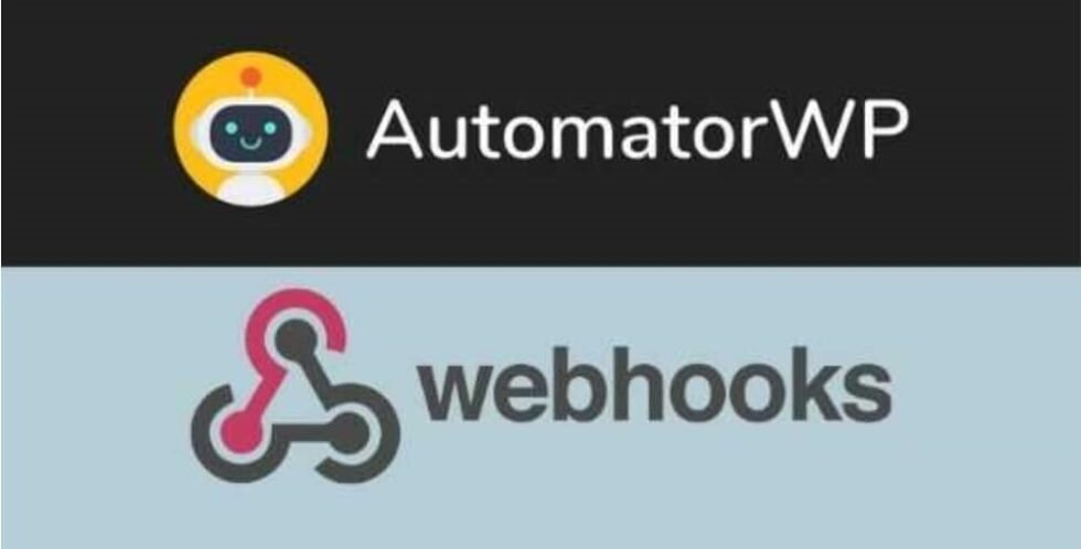AutomatorWP-Webhooks-Addon