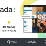 Avada-Theme