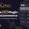B2BKing