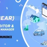 BEAR – WooCommerce Bulk Editor