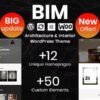 BIM-Theme-–-Architecture-Interior-Design-Elementor-WordPress-Theme