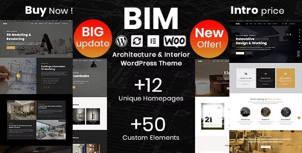 BIM-Theme-–-Architecture-Interior-Design-Elementor-WordPress-Theme