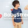 BabyStreet-WooCommerce-Theme-for-Kids-Toys-and-Clothes-Shops