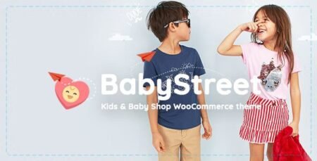 BabyStreet-WooCommerce-Theme-for-Kids-Toys-and-Clothes-Shops