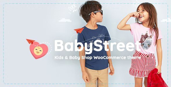 BabyStreet-WooCommerce-Theme-for-Kids-Toys-and-Clothes-Shops