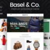 Basel-Responsive-WooCommerce-Theme-1