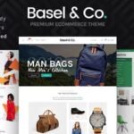 Basel-Responsive-WooCommerce-Theme-1