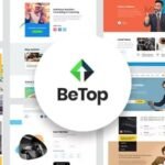 BeTop-–-Coaching-Speaker-WordPress-Theme
