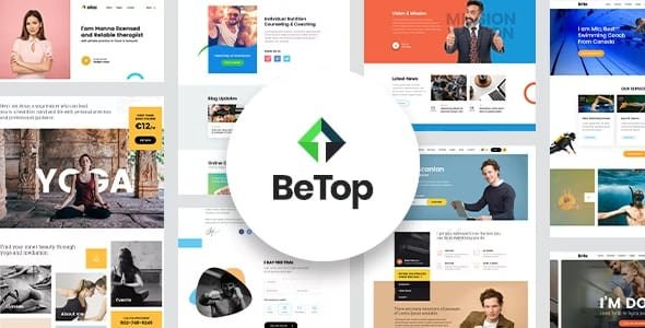 BeTop-–-Coaching-Speaker-WordPress-Theme