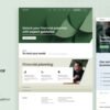 Beratung-Consulting-Finance-WordPress