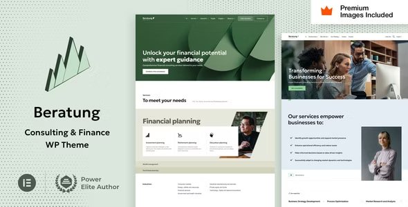 Beratung-Consulting-Finance-WordPress