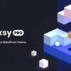 Blocksy Companion Pro