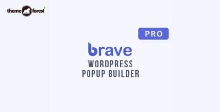 Brave-WordPress-Popup-Builder-Pro