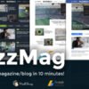 BuzzMag-Theme-1