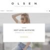 CSS-Igniter-Olsen-Pro-WordPress-Blogging-The