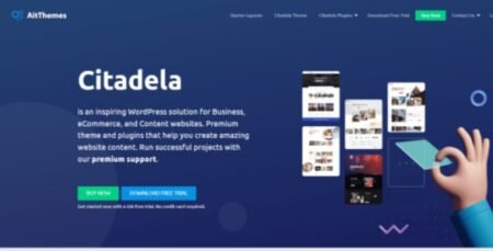 Citadela-Theme-–-WordPress-Blocks-and-Elementor-Based-Ultimate-Theme-