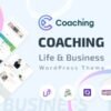 Coaching-Theme