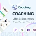 Coaching-Theme