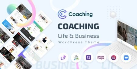 Coaching-Theme