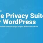 Complianz-Privacy-Suite-–-GDPR-and-CCPA-900x457