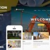 Construction-WordPress-Theme