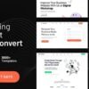 Convertio-Theme