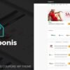 Couponis-Affiliate-Submitting-Coupons-WordPress-Theme