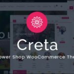 Creta-Flower-Shop-WooCommerce-WordPress-Theme