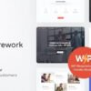 Crework-Theme