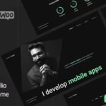 Cvio-Theme