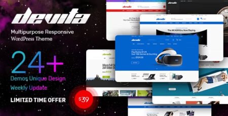 Devita-Theme-–-Multipurpose-Theme-for-WooCommerce-WordPress