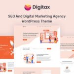Digitax-Theme-1