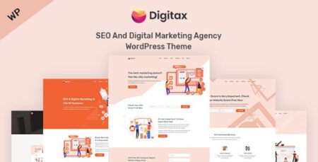 Digitax-Theme-1