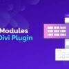 DiviFlash-All-Divi-Modules-In-One-Divi-Plugins