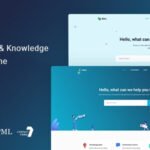 Docly-Documentation-And-Knowledge-Base-WordPress-Theme-with-bbPress-Helpdesk-Forum