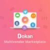 Dokan-Pro